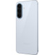 Samsung Galaxy A57 5G 8/128GB Icyblue (SM-A576BLBB)