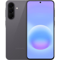 Samsung Galaxy A57 5G 12/512GB Gray (SM-A576BZAH)