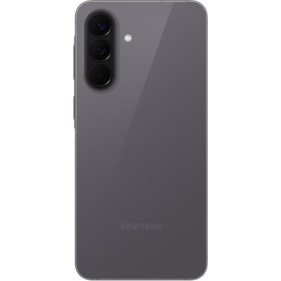 Samsung Galaxy A57 5G 12/512GB Gray (SM-A576BZAH)