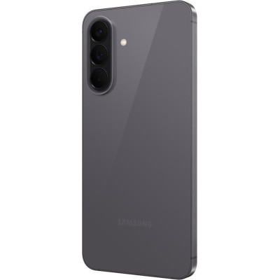 Samsung Galaxy A57 5G 12/512GB Gray (SM-A576BZAH)