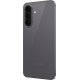 Samsung Galaxy A57 5G 12/512GB Gray (SM-A576BZAH)