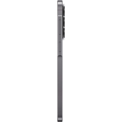 Samsung Galaxy A57 5G 12/512GB Gray (SM-A576BZAH)