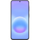 Samsung Galaxy A57 5G 12/512GB Gray (SM-A576BZAH)