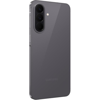 Samsung Galaxy A57 5G 12/512GB Gray (SM-A576BZAH)