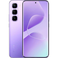 Infinix HOT 60 Pro+ 8/256Gb Misty Violet X6886