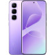 Infinix HOT 60 Pro+ 8/256Gb Misty Violet X6886