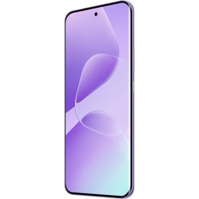Infinix HOT 60 Pro+ 8/256Gb Misty Violet X6886