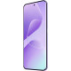 Infinix HOT 60 Pro+ 8/256Gb Misty Violet X6886
