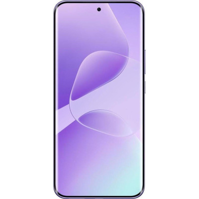 Infinix HOT 60 Pro+ 8/256Gb Misty Violet X6886