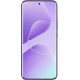 Infinix HOT 60 Pro+ 8/256Gb Misty Violet X6886