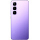 Infinix HOT 60 Pro+ 8/256Gb Misty Violet X6886