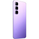 Infinix HOT 60 Pro+ 8/256Gb Misty Violet X6886
