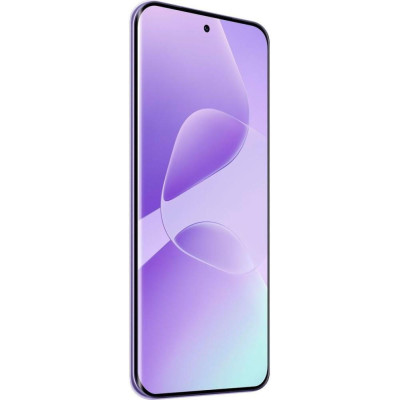 Infinix HOT 60 Pro+ 8/256Gb Misty Violet X6886