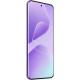 Infinix HOT 60 Pro+ 8/256Gb Misty Violet X6886