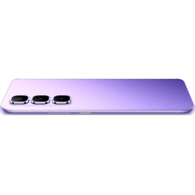 Infinix HOT 60 Pro+ 8/256Gb Misty Violet X6886