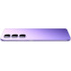 Infinix HOT 60 Pro+ 8/256Gb Misty Violet X6886