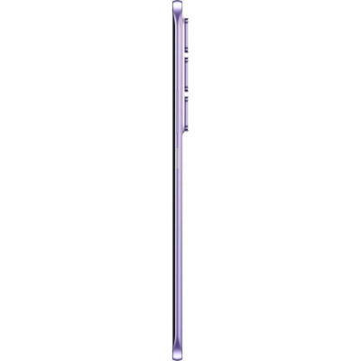 Infinix HOT 60 Pro+ 8/256Gb Misty Violet X6886