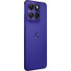 Motorola Edge 70 Fusion 8/256GB Orient Blue (PBBD0024RS)