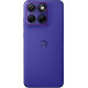 Motorola Edge 70 Fusion 8/256GB Orient Blue (PBBD0024RS)
