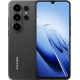Blackview WAVE 10 8/128GB Graphite Black
