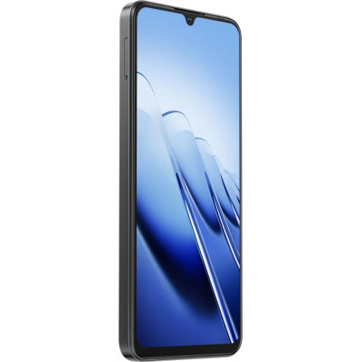 Blackview WAVE 10 8/128GB Graphite Black