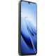Blackview WAVE 10 8/128GB Graphite Black