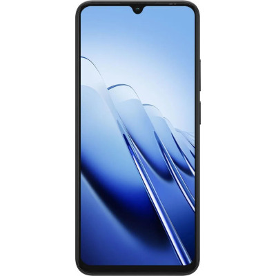 Blackview WAVE 10 8/128GB Graphite Black