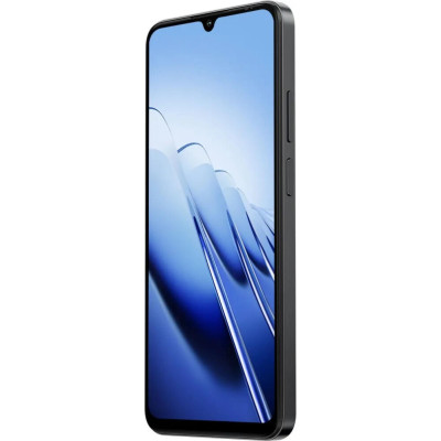 Blackview WAVE 10 8/128GB Graphite Black