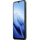 Blackview WAVE 10 8/128GB Graphite Black