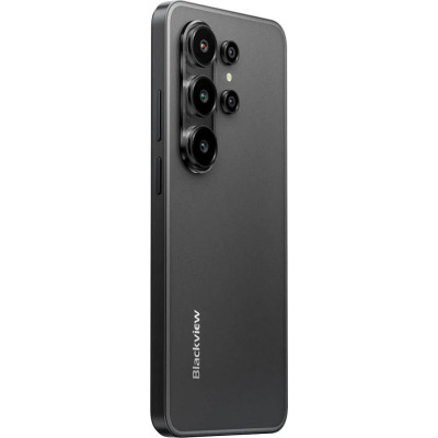 Blackview WAVE 10 8/128GB Graphite Black