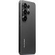Blackview WAVE 10 8/128GB Graphite Black
