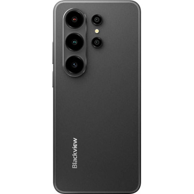 Blackview WAVE 10 8/128GB Graphite Black