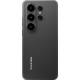 Blackview WAVE 10 8/128GB Graphite Black