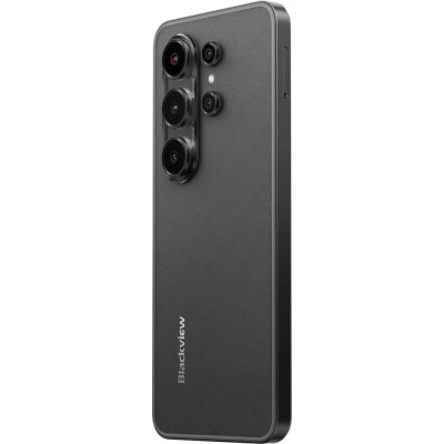 Blackview WAVE 10 8/128GB Graphite Black