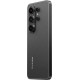 Blackview WAVE 10 8/128GB Graphite Black
