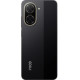 POCO C71 4/128GB Power Black