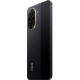 POCO C71 4/128GB Power Black