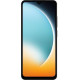 POCO C71 4/128GB Power Black