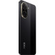 POCO C71 4/128GB Power Black