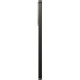 POCO C71 4/128GB Power Black