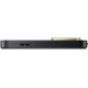 POCO C71 4/128GB Power Black