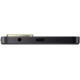 POCO C71 4/128GB Power Black