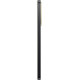 POCO C71 4/128GB Power Black