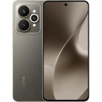 realme 15 5G 12/256GB Suit Titanium
