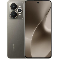 realme 15 5G 12/256GB Suit Titanium