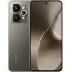 realme 15 5G 12/256GB Suit Titanium
