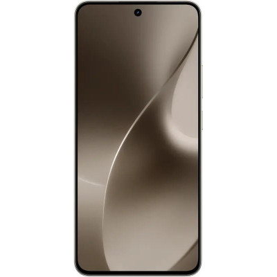 realme 15 5G 12/256GB Suit Titanium