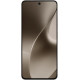 realme 15 5G 12/256GB Suit Titanium
