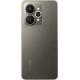 realme 15 5G 12/256GB Suit Titanium
