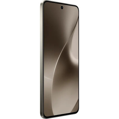 realme 15 5G 12/256GB Suit Titanium